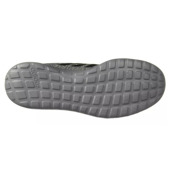 Adidas Men’s CloudFoam Lite Racer BYD - Picture 8 of 14